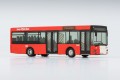 09311 VK Modelle MAN NM223 Midibus of RSW Saar-Pfalz-Bus Saarbrucken